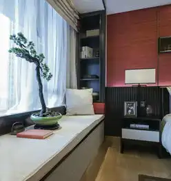 翅膀伊零一木︱塑源设计土巴兔上海装修网