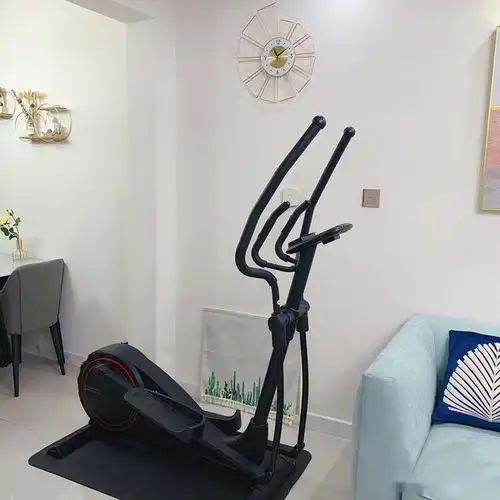 终于入住新房,开启二人世界,再也不需要租房,装修很漂亮,晒晒