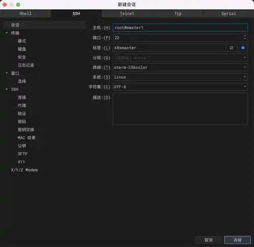 测试一个超长简介的文章