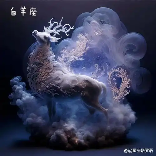 十二星座中,谁是最佳的搭档和合作伙伴