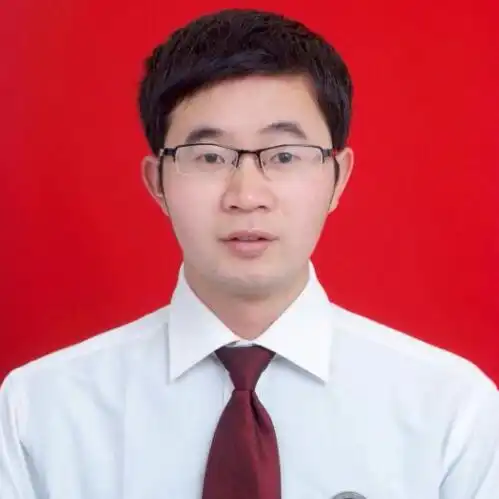 湖州离婚律师浙江湖州婚姻家庭律师处理离婚纠纷遗产继承和财产分割问题