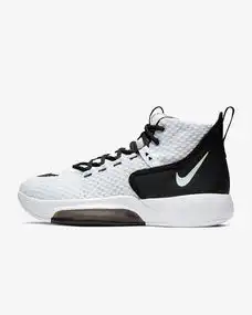 超大前掌气垫nikezoomrisetb官网现已发售