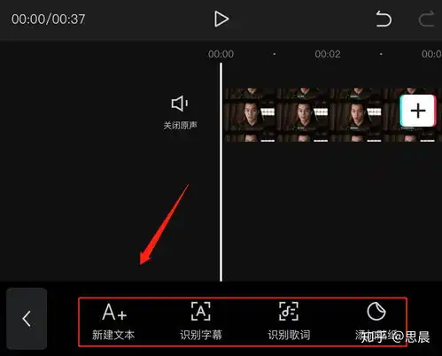 有什么靠谱的手机兼职或副业