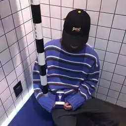 测试一个超长简介的文章