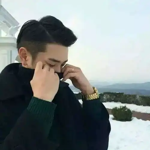 测试一个超长简介的文章