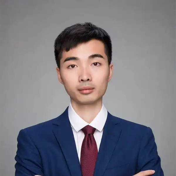 出行推荐这可能是珠海年底最具影响力的跨界盛会了