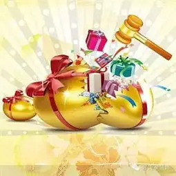 精选图片帖第196页