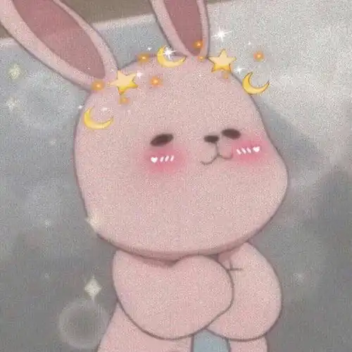 求助组里家人们推荐一个免漂发色