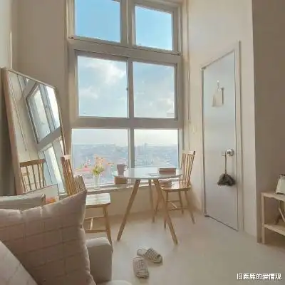 测试一个超长简介的文章