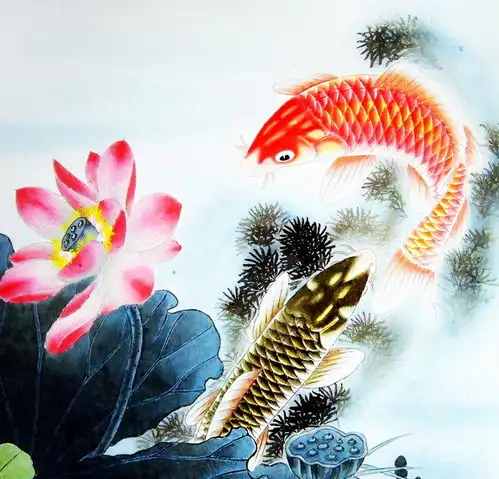 啥时辰出生的人,虽然脾气不好,但为人有担当,做事稳妥令人放心