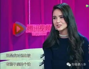 周杰伦很久不和昆凌同房周董爱妻方式很特别