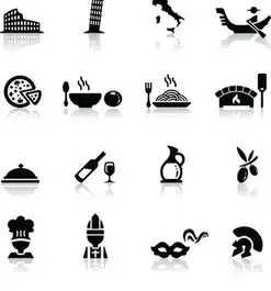 图片免费下载面条logo素材面条logo模板千图网