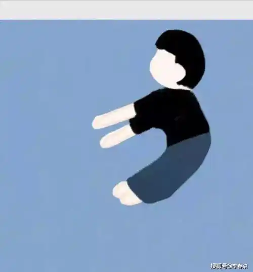 你就委屈一点,栽在我手里行不行鸭