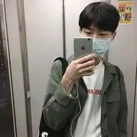 情侣头像背对背拥抱图片微信头像图片大全