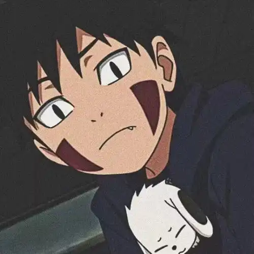 动漫男头你应该爱一个带给你动力的人,而不是一直让你精疲力竭的人