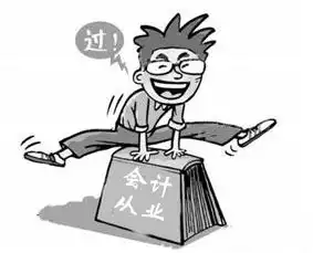 2016年会计从业资格考试报考全职考生报班建议