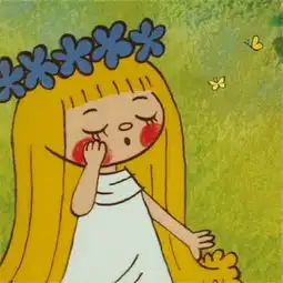 测试一个超长简介的文章