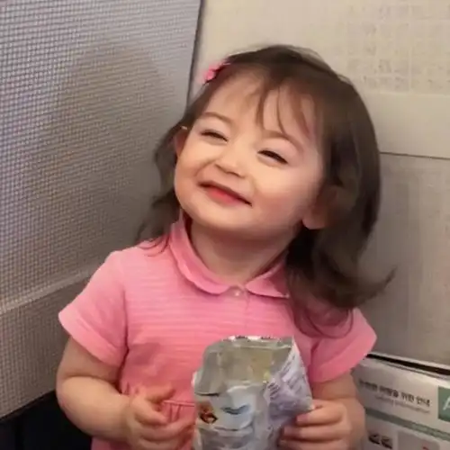 有什么冷门且高级的网名
