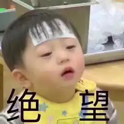 堵车用英语怎么说