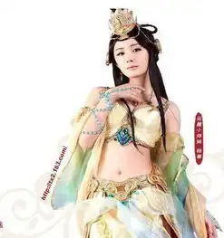 谁发点明星he成照片