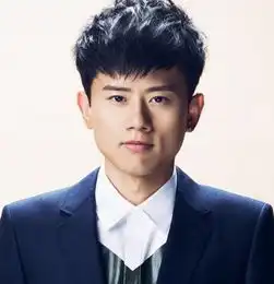 极限挑战如果没有王迅那就只剩开挂上天了