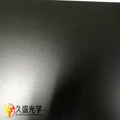 价格厂家中国供应商