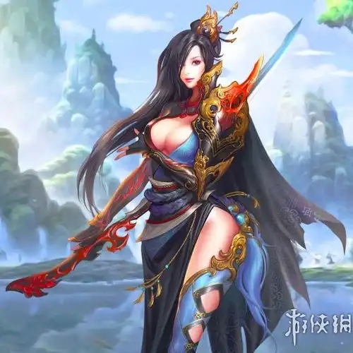 三国志13项羽虞姬头像包