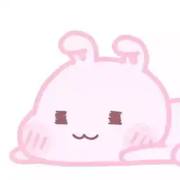 头像醒来觉得,甚是爱你