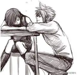 感情到底是什么