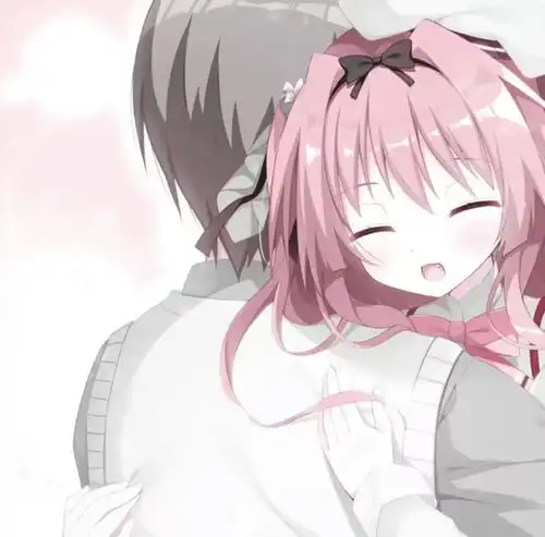 无标题