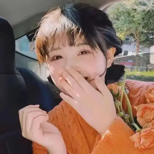 一眼便喜欢上的爱意温柔文案