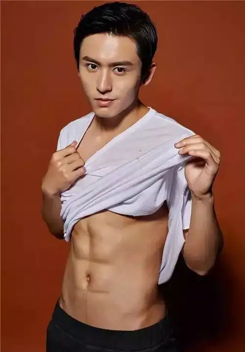 如何max你的男友力,性福指数飙升