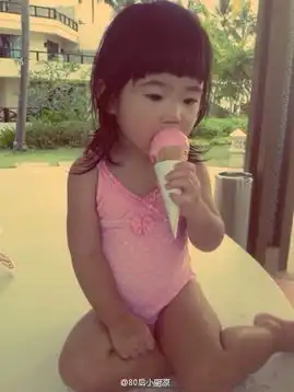 曹格曝grace暗恋费曼又中意杨阳洋在家爱念杨阳洋