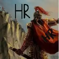 古代模拟器下载古代模拟器游戏v1.2.0安卓版腾牛安卓网