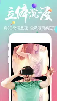 小花秀官网小花秀app
