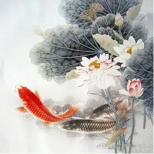 南粤长城杯全省总决赛丨传承红色基因,汇聚强军力量