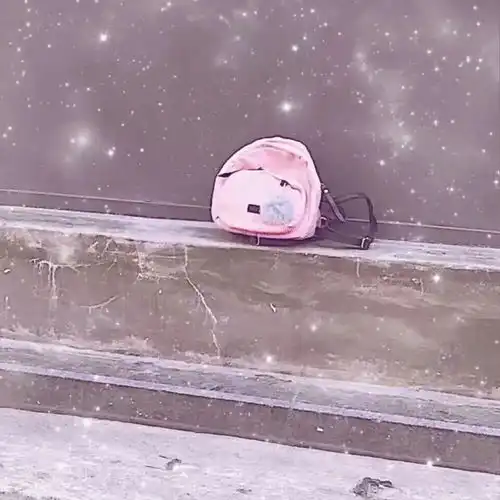 值得一换的可爱情侣头像