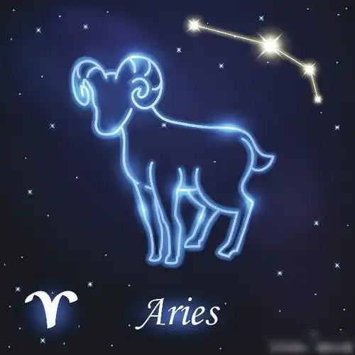 所有的离开都是经过深思熟虑的,这6个星座放弃爱人的征兆最明显