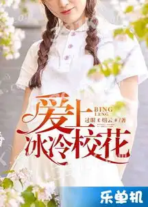 手机游戏最新软件资讯最新最热门安卓手机软件资讯乐单机手游网