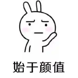 一位妈妈嫌儿子出生后太丑差点扔掉,结果几个月后