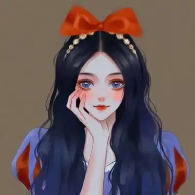测试一个超长简介的文章