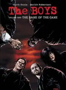 theboystheboys20091905电影网