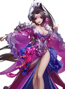 游戏一周刊少年三国志手游视频专题
