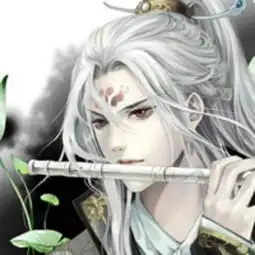 小明专属张学友串烧