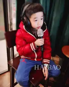 grace姐姐变长腿,星宝贝们变化可真大
