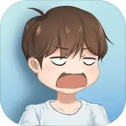 蜡笔小新连连看手游下载蜡笔小新连连看手游官网正式版下载v1.0