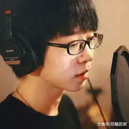 嗨氏停播了四个月,先每周收入77块温馨提示您离还完五千万还有12487年