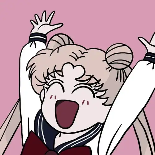 好看的朋友圈背景图