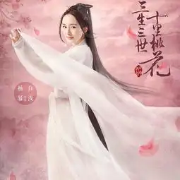 测试一个超长简介的文章