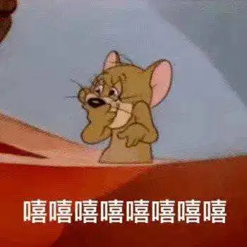 b站上有哪些是你反复观看的质量很好的视频剪辑